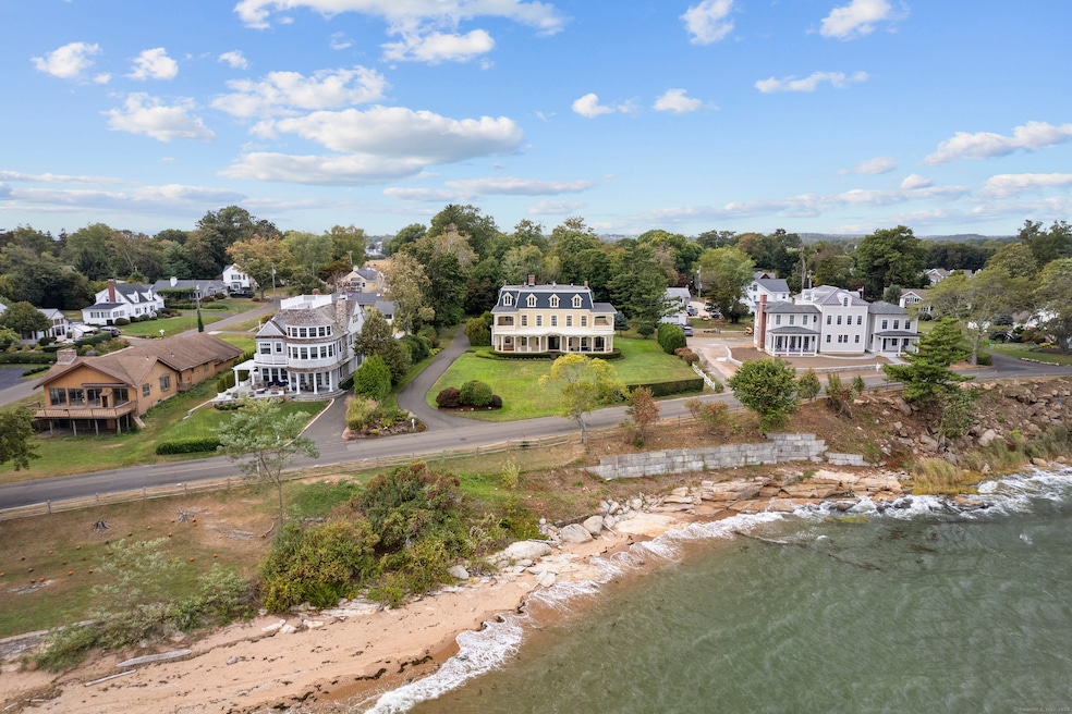 Sold $2,600,000 • Co-Listing Agent