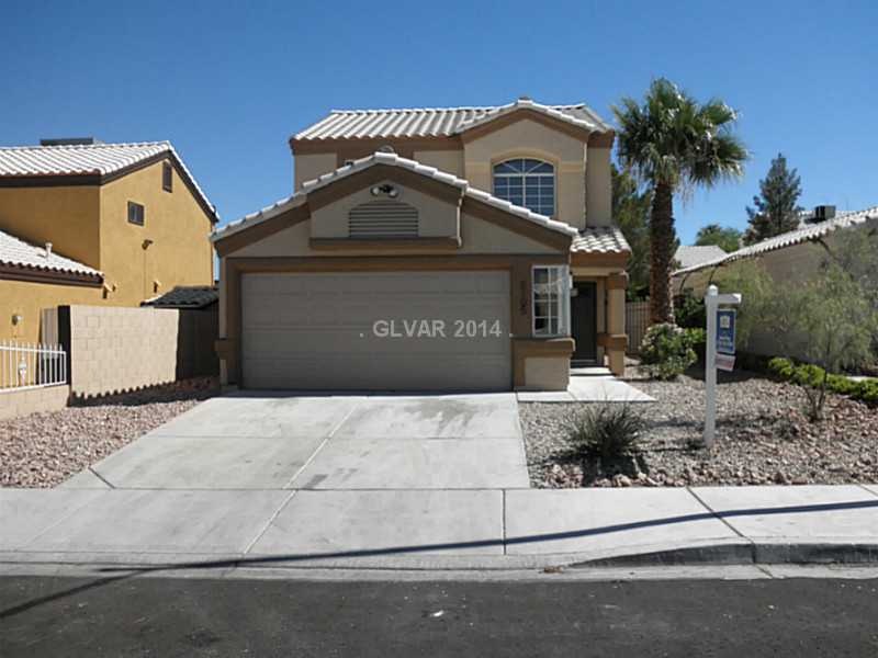 Property Photo.