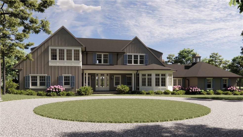 143 Kirkaldy Ln, Saint Simons Island, GA 31522 - photo 1