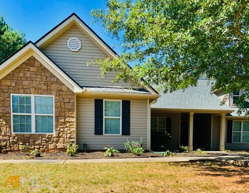 Sold $305,000 • Co-Listing Agent