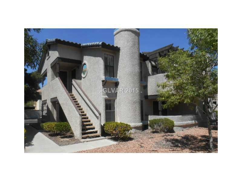 Property Photo.