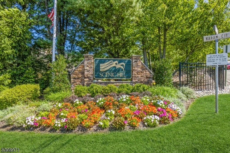 76 Larkin Cir, West Orange, NJ 07052 - photo 1