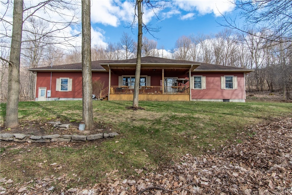 Sold $480,000