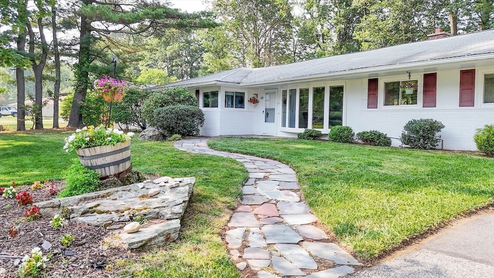 For Sale $535,000 • Co-Listing Agent