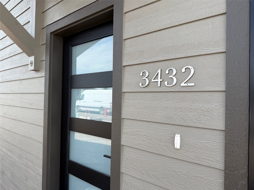 3432 Goldenrod Ln, Kalispell, MT 59901 - photo 1