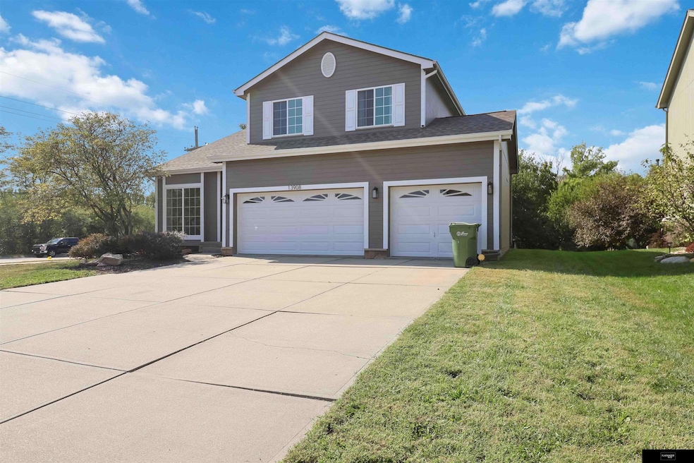13908 S 17th St, Bellevue, NE 68123 - photo 1