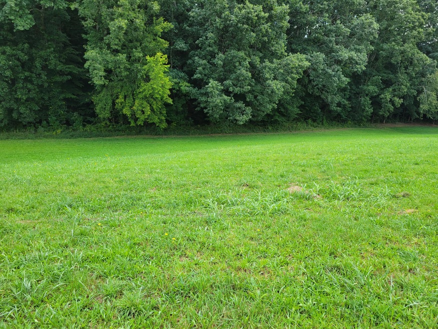 20220914_125258 Cleveland Rd #2