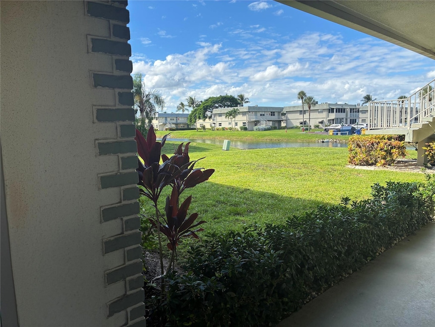 214 Monaco E unit 2140, Delray Beach, FL 33446 - photo 1