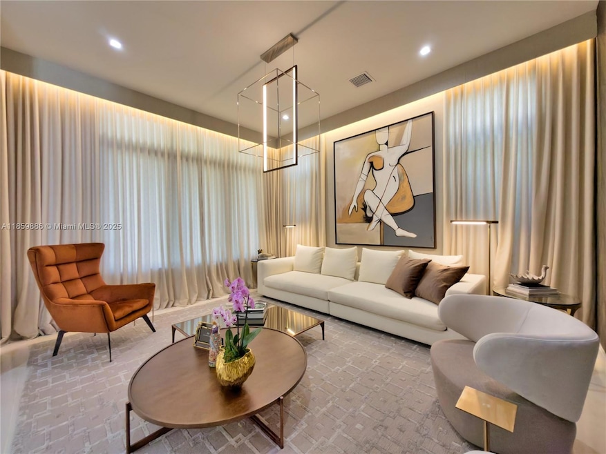 For Sale $2,199,000 • Co-Listing Agent