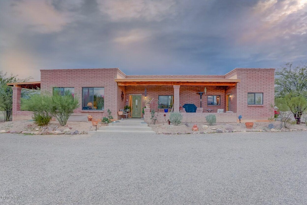 morgan exterior home 2