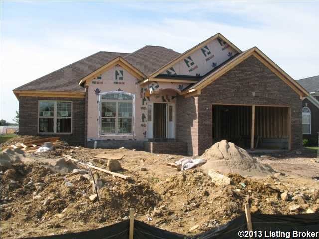 unlisted-address, Louisville, KY 40229 - photo 1