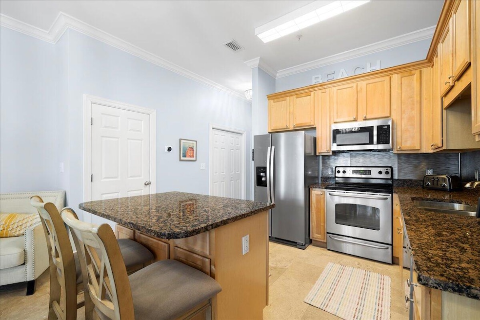 For Sale $615,000