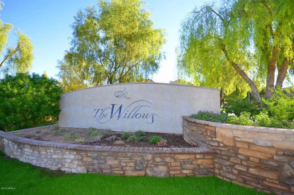 4332 E Oakland St Gilbert AZ-large-001-1