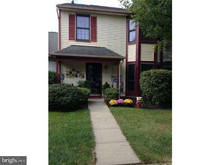 2 Chadwick Ct, Robbinsville, NJ 08691 - photo 1