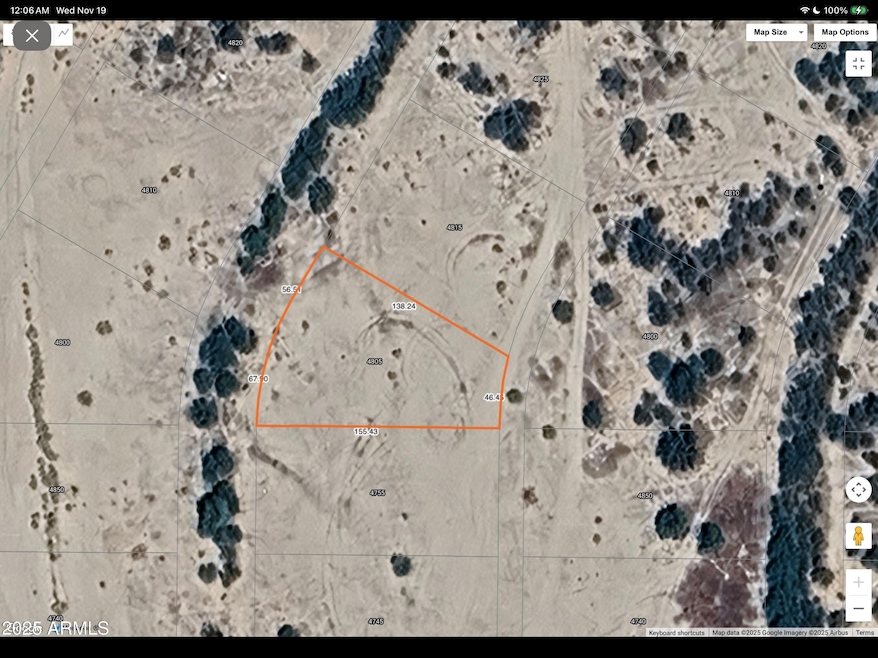 4805 N Cortez Dr unit 4, Eloy, AZ 85131 - photo 1