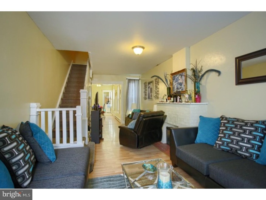 1347A N 10th St, Reading, PA 19604 - photo 1