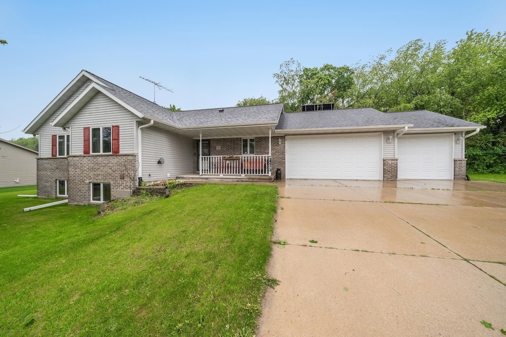 For Sale $350,000