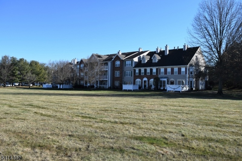 1714 Breckenridge Dr unit E3, Branchburg, NJ 08876 - photo 1