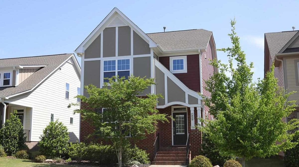 Sold $375,000 • Co-Listing Agent