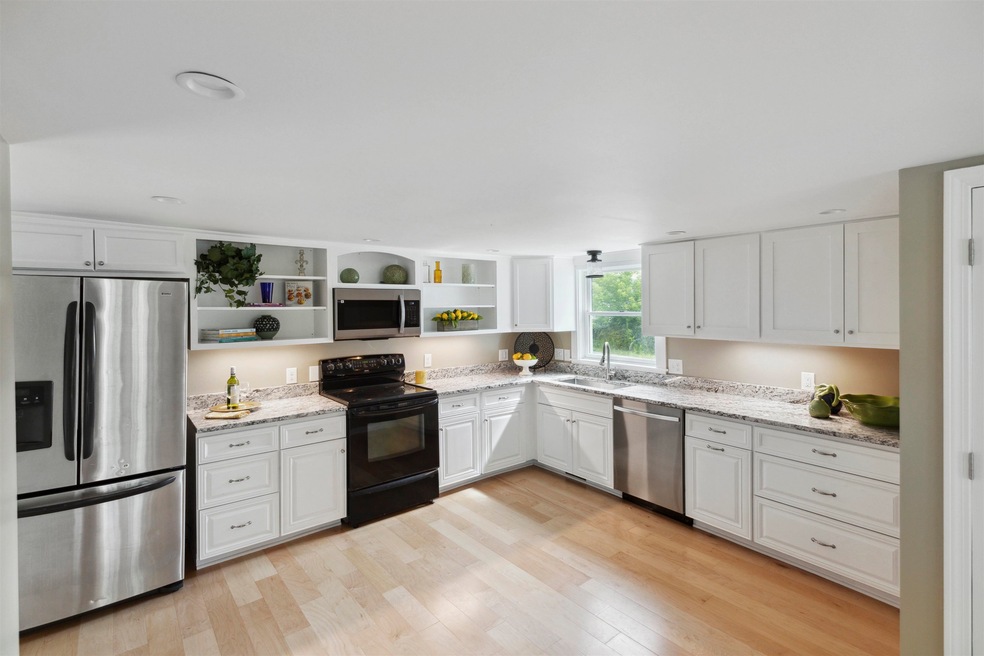 Sold $455,000 • Co-Listing Agent