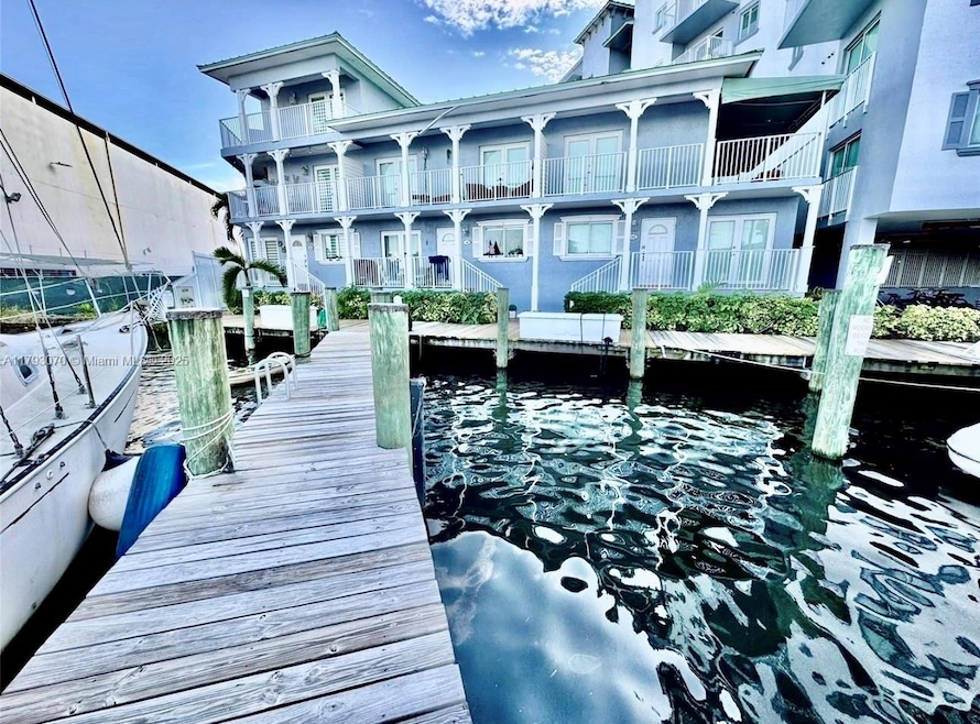 For Rent $3,250/month