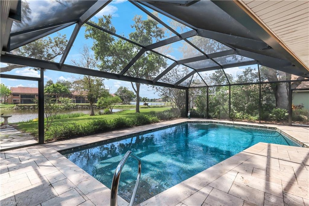 14585 Aeries Way Dr, Fort Myers, FL 33912 - photo 1