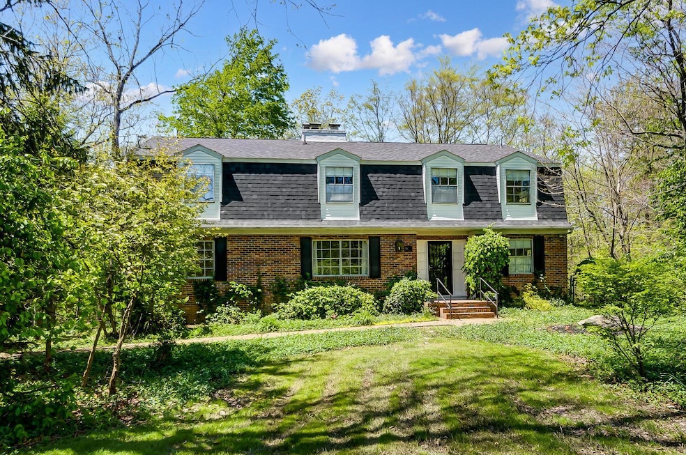 Sold $436,000 • Co-Listing Agent