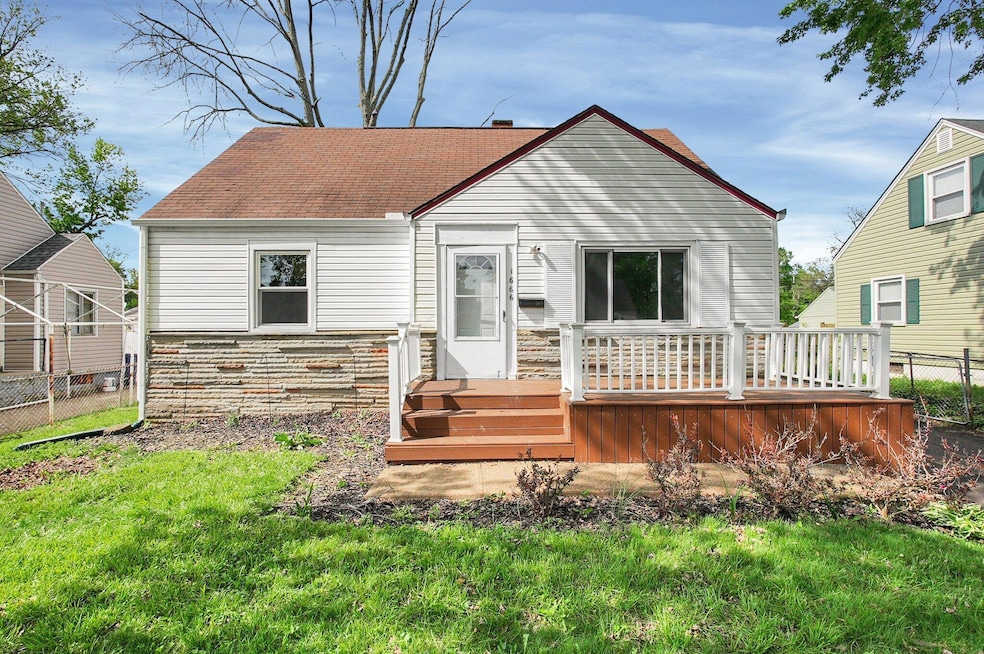 1-web-or-mls-1666-northridge-rd