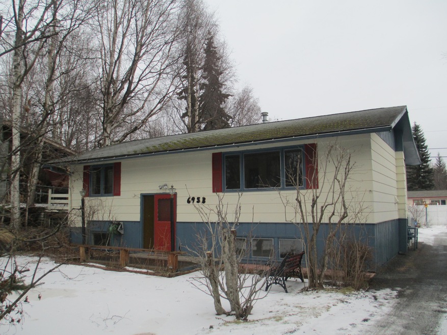 2015-03-03 02.14.04.jpg