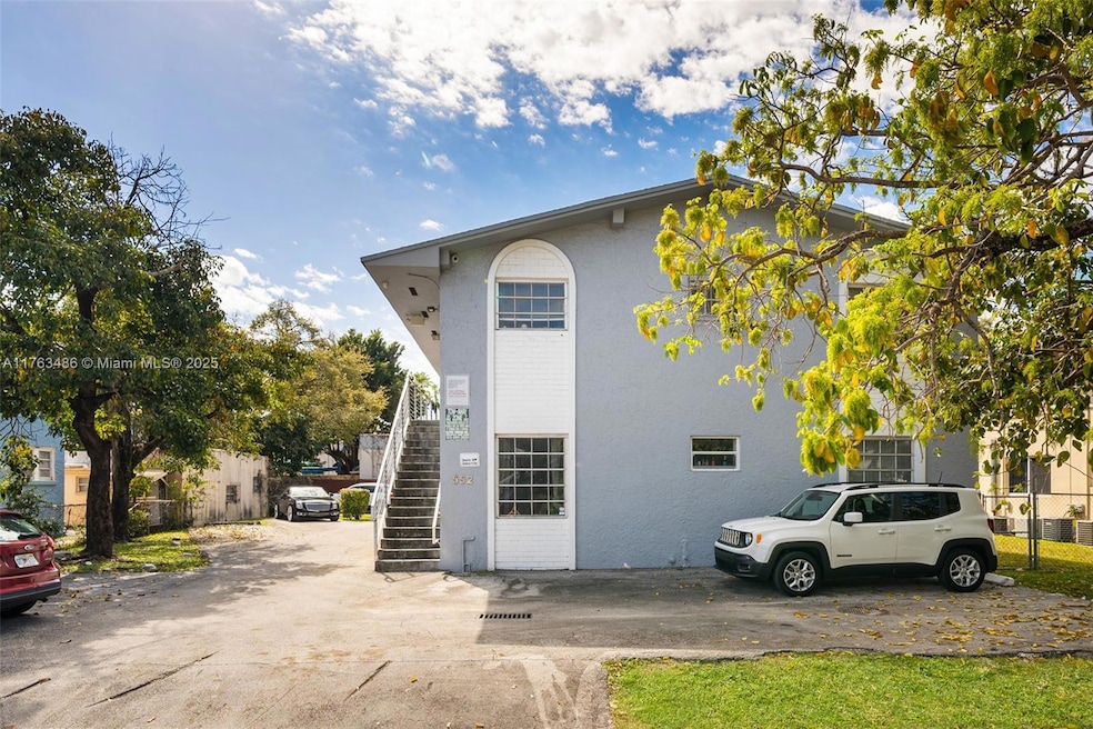 For Rent $2,150/month