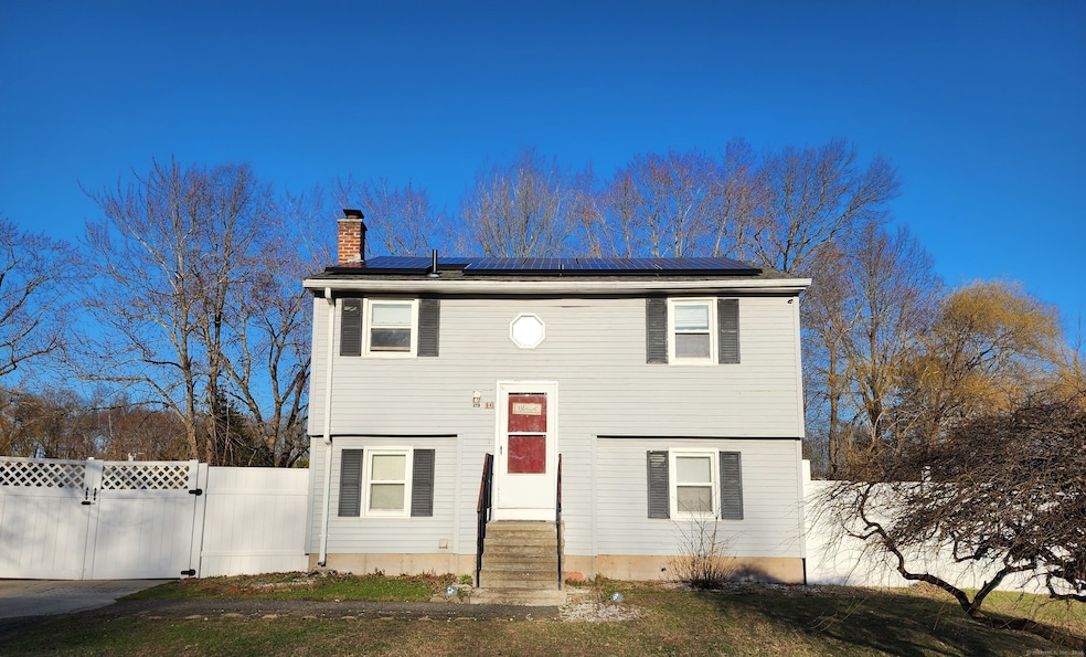 Sold $285,000