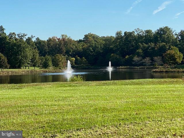 7414 Lake Glen Dr, Glenn Dale, MD 20769 - photo 1