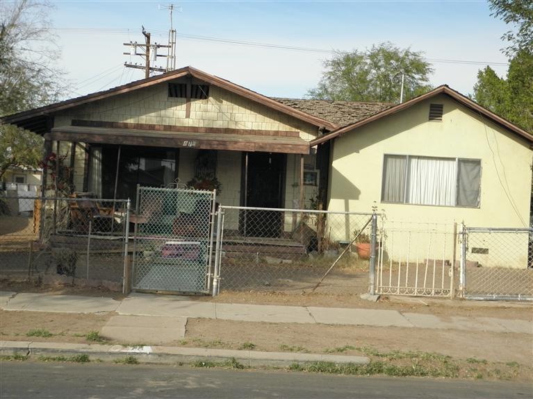 878 El Centro Ave, El Centro, CA 92243 - photo 1