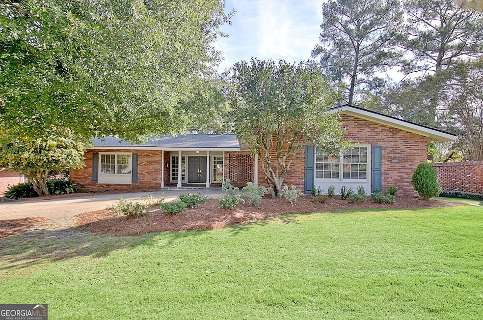 For Sale $469,000 • Co-Listing Agent