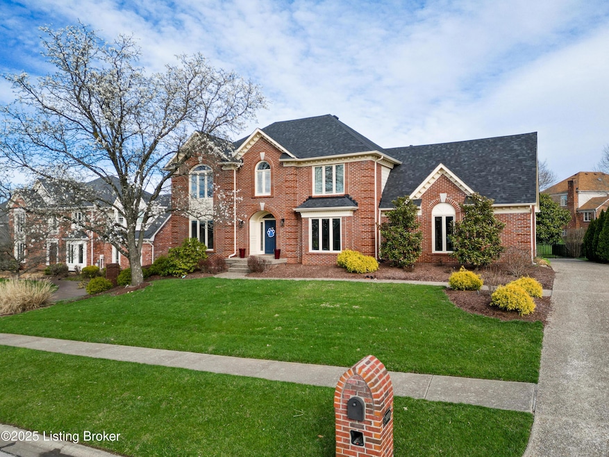 Sold $640,000