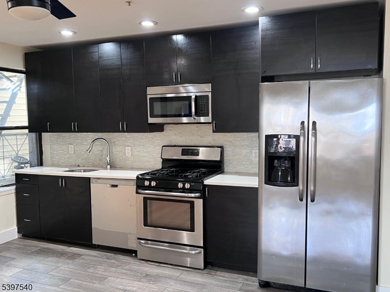 For Rent $2,500/month