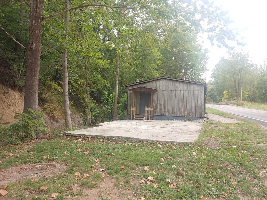 For Sale $45,000