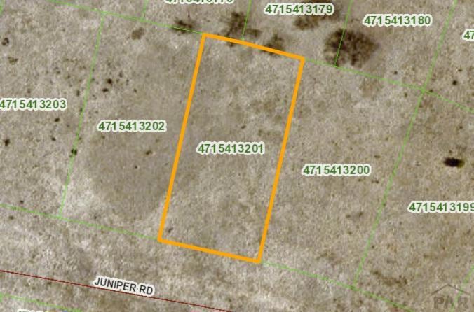 Lot 345 Juniper Dr, Colorado City, CO 81069 - photo 1