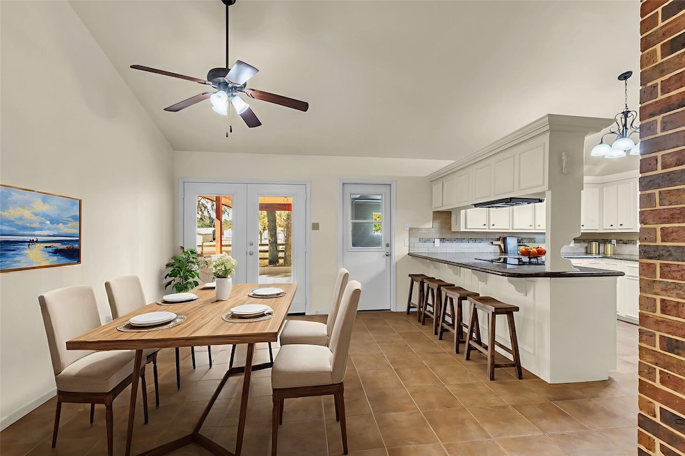 For Rent $2,000/month • Co-Listing Agent