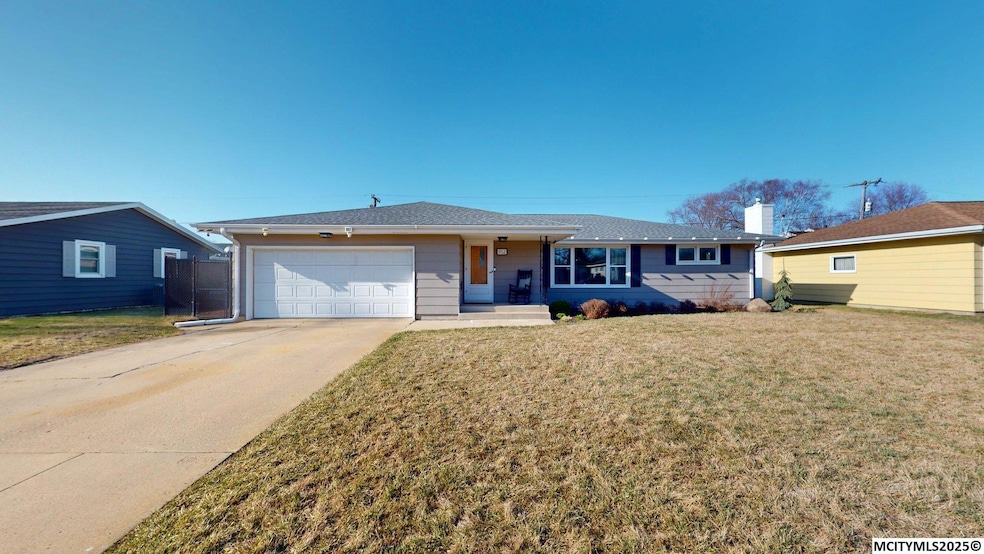 Sold $260,000