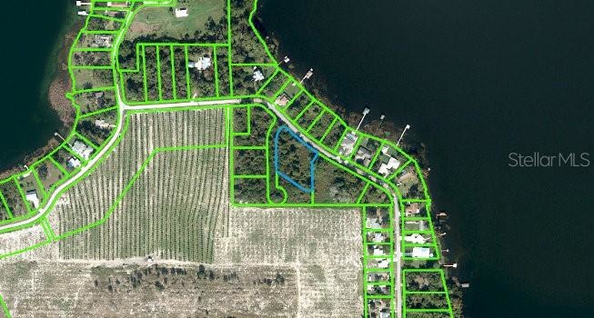 108 Glenaire Ln, Lake Placid, FL 33852 - photo 1