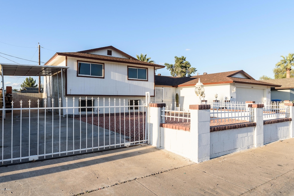 Solano Dr N Real Estate Photos-102