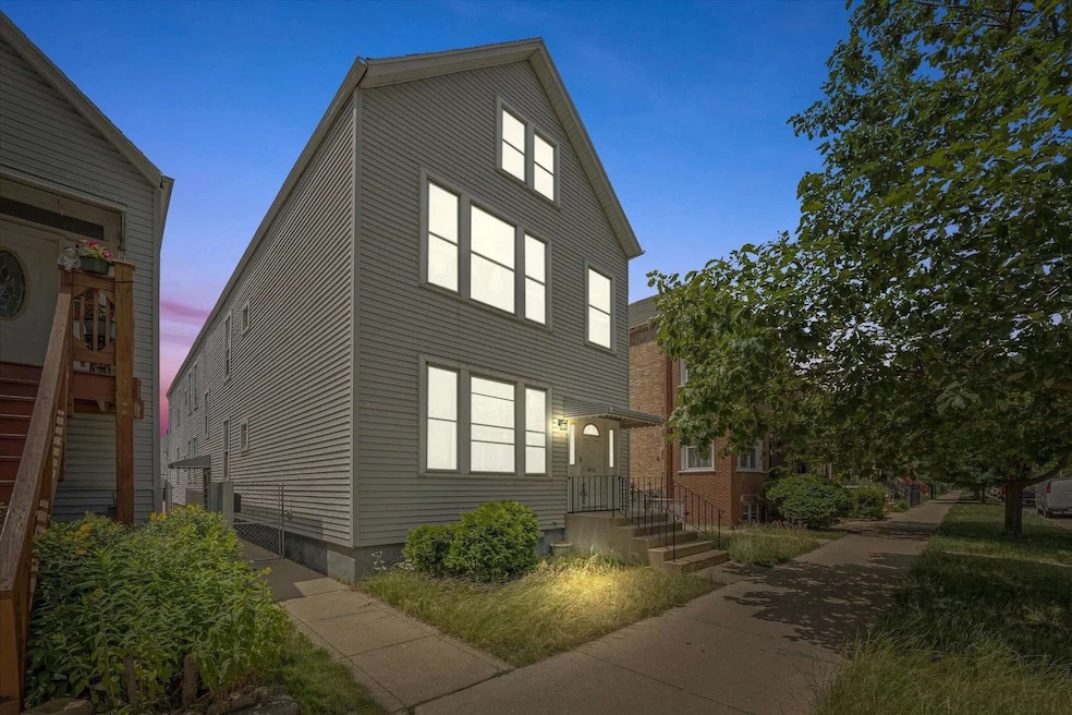 Sold $520,000 • Co-Listing Agent