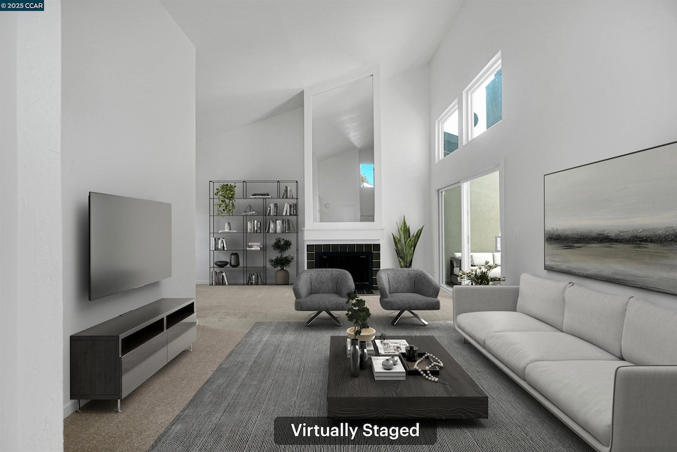 3712 Willow Pass Rd unit 31, Concord, CA 94519 - photo 1