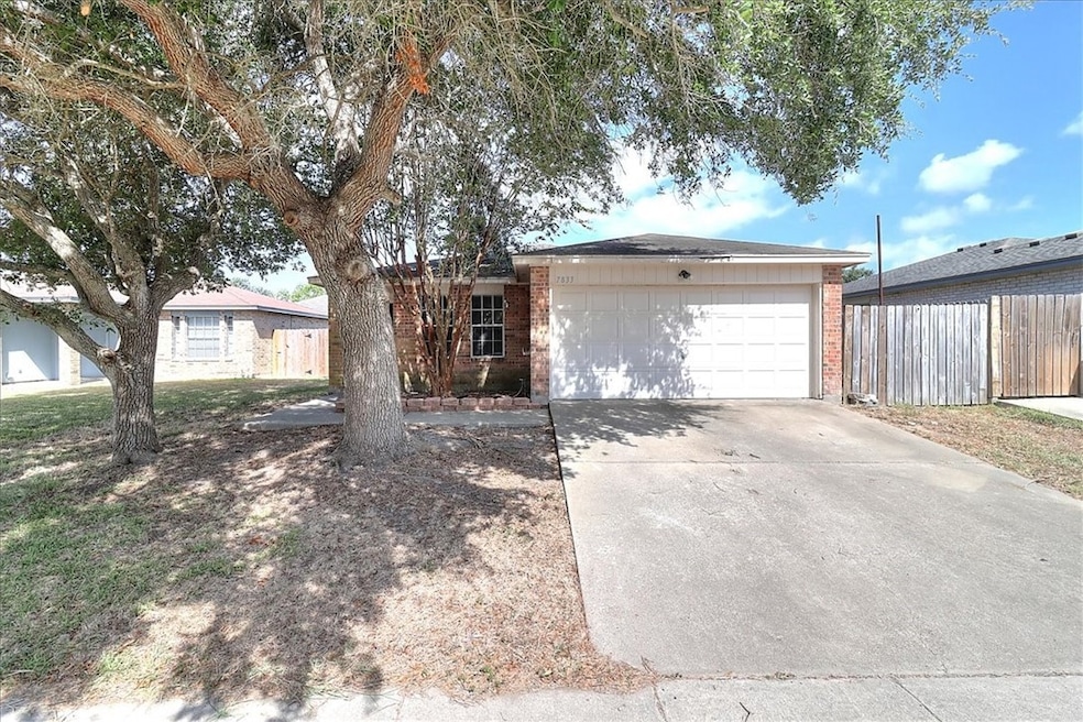For Rent $1,595/month