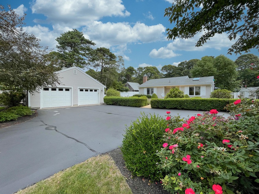 680 Orchard-2695