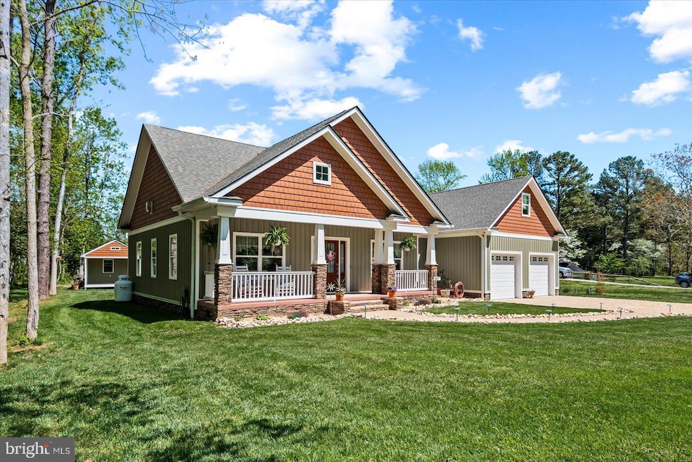 Sold $501,500