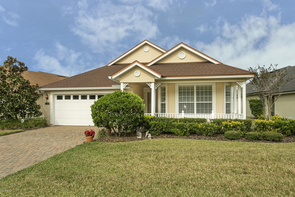 001_Exterior Front