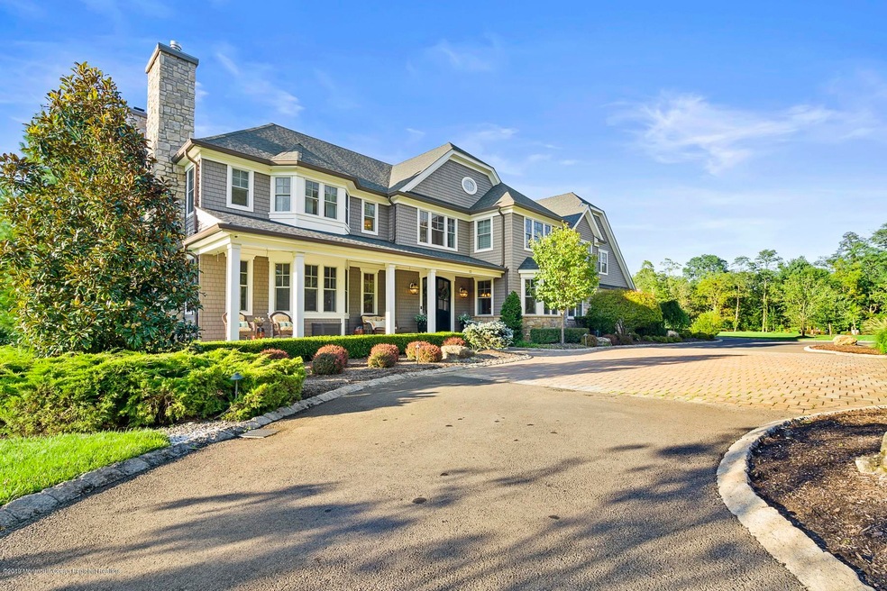 12 Utopia Dr, Colts Neck, NJ 07722 - photo 1