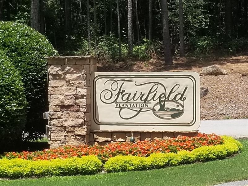 2332 Sheridan Ct, Villa Rica, GA 30180 - photo 1